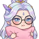 Bot Avatar