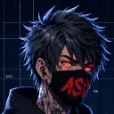 gamemaster4x_32142