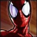 spidy88