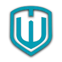iwaxxy