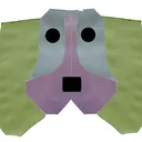 totalwar235