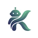 Image for kyvobot