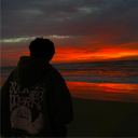 last_laugh0