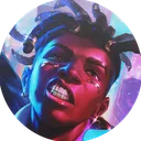 benbyyyy
