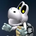 chainchompbraden