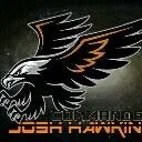 cmdrjoshhawkins