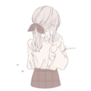 りん