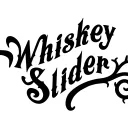 whiskeyslider