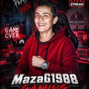 mazag