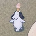 _puppy_