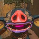 justabokoblin