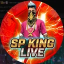 sp_king_live_84164