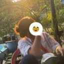 em đi đi's avatar