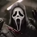 Rylet's Avatar