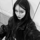 • Kumsal | 23