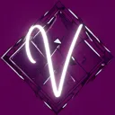 vexx._