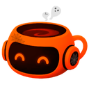 Bot icon