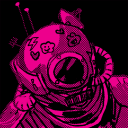 avatar ScootsLorraine