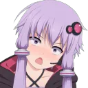 runaria_xxx