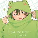 fluffehjuju