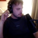 avatar It will never b my bday again...