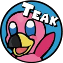 sneakyteak