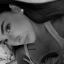 avatar pparoox