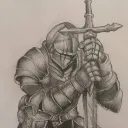 Avatar de AEMC777
