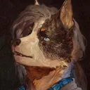 rhodie_1111