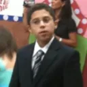 mikeyalphaa