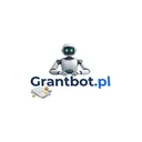 grantbot.pl