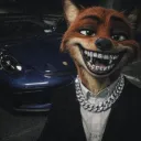 9607052