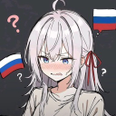 Gojo