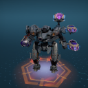 combogaming7500