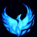 bluphoenix