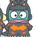 hibidijibidi