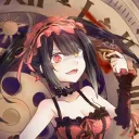 [ Fritz ]