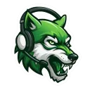 riskysh0t