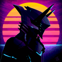 avatar PurpleFlurp