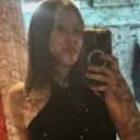 nikkipizza