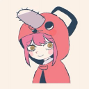 52_makima