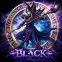 Black's Avatar