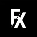 forux.