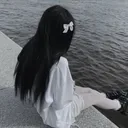 kiskamilka