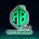 rockmods