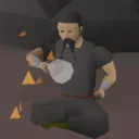 a_hard_carry