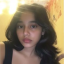 𝓭𝓸𝓵𝓵𝓪🦋