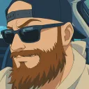 deviousx2
