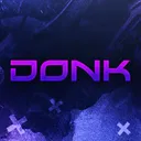 badankadonk