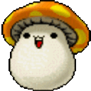 cheef